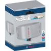Bosch Accessories 2608594412 2608594412 vrtací korunka 108 mm 1 ks