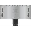Bosch Accessories 2608594412 2608594412 vrtací korunka 108 mm 1 ks