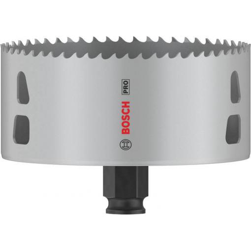 Bosch Accessories 2608594412 2608594412 vrtací korunka 108 mm 1 ks