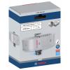 Bosch Accessories 2608594468 2608594468 vrtací korunka 86 mm 1 ks