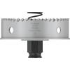 Bosch Accessories 2608594468 2608594468 vrtací korunka 86 mm 1 ks