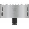 Bosch Accessories 2608594411 2608594411 vrtací korunka 105 mm 1 ks