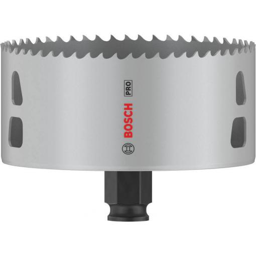 Bosch Accessories 2608594411 2608594411 vrtací korunka 105 mm 1 ks