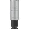 Bosch Accessories 2608594369 2608594369 vrtací korunka 21 mm 1 ks