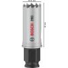 Bosch Accessories 2608594369 2608594369 vrtací korunka 21 mm 1 ks