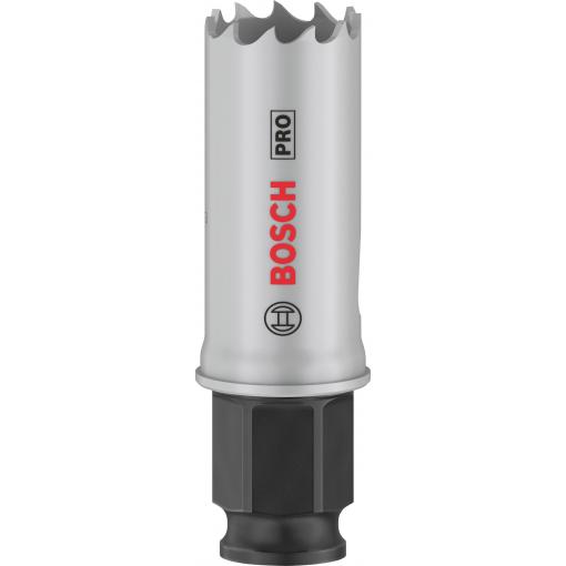 Bosch Accessories 2608594369 2608594369 vrtací korunka 21 mm 1 ks