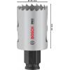 Bosch Accessories 2608594481 2608594481 vrtací korunka 35 mm 24 ks