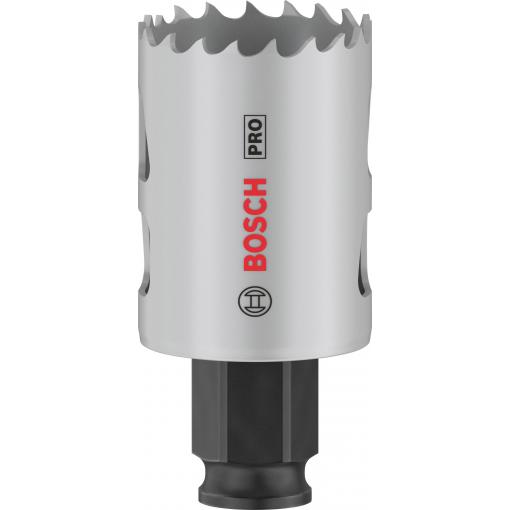 Bosch Accessories 2608594481 2608594481 vrtací korunka 35 mm 24 ks
