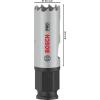 Bosch Accessories 2608594368 2608594368 vrtací korunka 20 mm 1 ks