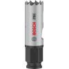 Bosch Accessories 2608594368 2608594368 vrtací korunka 20 mm 1 ks
