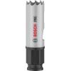 Bosch Accessories 2608594367 2608594367 vrtací korunka 19 mm 1 ks