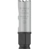 Bosch Accessories 2608594367 2608594367 vrtací korunka 19 mm 1 ks