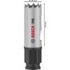 Bosch Accessories 2608594367 2608594367 vrtací korunka 19 mm 1 ks