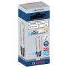 Bosch Accessories 2608594367 2608594367 vrtací korunka 19 mm 1 ks