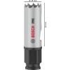 Bosch Accessories 2608594367 2608594367 vrtací korunka 19 mm 1 ks