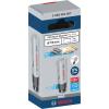 Bosch Accessories 2608594367 2608594367 vrtací korunka 19 mm 1 ks