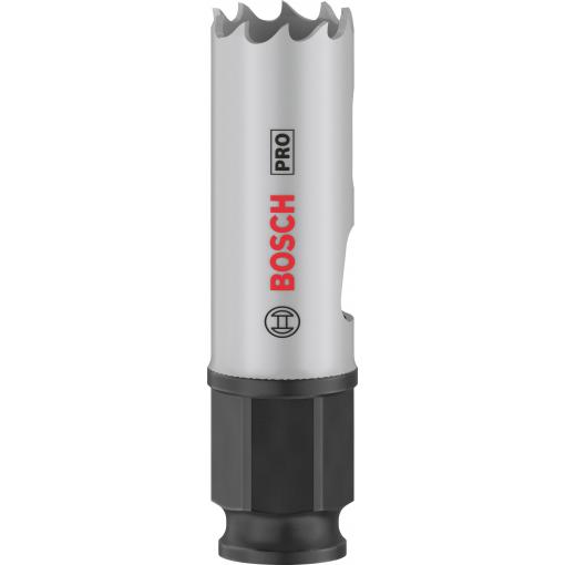 Bosch Accessories 2608594367 2608594367 vrtací korunka 19 mm 1 ks