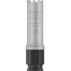 Bosch Accessories 2608594366 2608594366 vrtací korunka 17 mm 1 ks