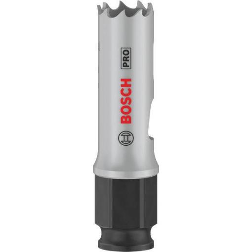 Bosch Accessories 2608594366 2608594366 vrtací korunka 17 mm 1 ks