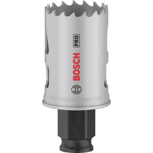 Bosch Accessories 2608594480 2608594480 vrtací korunka 32 mm 24 ks