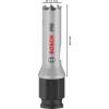 Bosch Accessories 2608594364 2608594364 vrtací korunka 14 mm 1 ks
