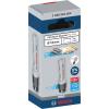 Bosch Accessories 2608594364 2608594364 vrtací korunka 14 mm 1 ks