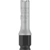 Bosch Accessories 2608594364 2608594364 vrtací korunka 14 mm 1 ks