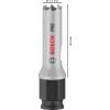 Bosch Accessories 2608594364 2608594364 vrtací korunka 14 mm 1 ks