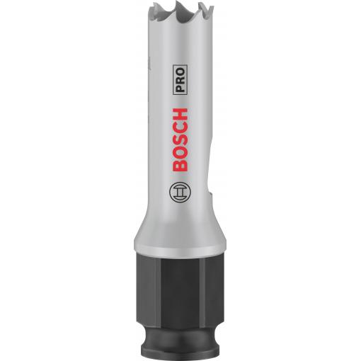 Bosch Accessories 2608594364 2608594364 vrtací korunka 14 mm 1 ks