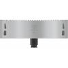 Bosch Accessories 2608594421 2608594421 vrtací korunka 177 mm 1 ks