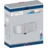 Bosch Accessories 2608594421 2608594421 vrtací korunka 177 mm 1 ks