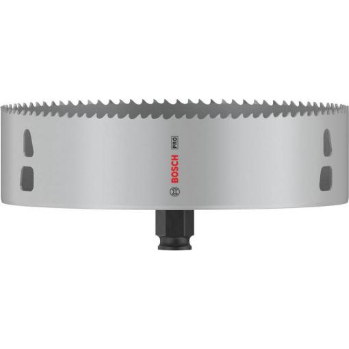 Bosch Accessories 2608594421 2608594421 vrtací korunka 177 mm 1 ks