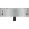 Bosch Accessories 2608594420 2608594420 vrtací korunka 168 mm 1 ks