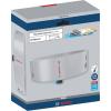 Bosch Accessories 2608594420 2608594420 vrtací korunka 168 mm 1 ks