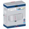 Bosch Accessories 2608594420 2608594420 vrtací korunka 168 mm 1 ks