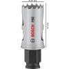 Bosch Accessories 2608594479 2608594479 vrtací korunka 25 mm 24 ks