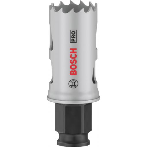 Bosch Accessories 2608594479 2608594479 vrtací korunka 25 mm 24 ks