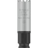 Bosch Accessories 2608594478 2608594478 vrtací korunka 20 mm 24 ks