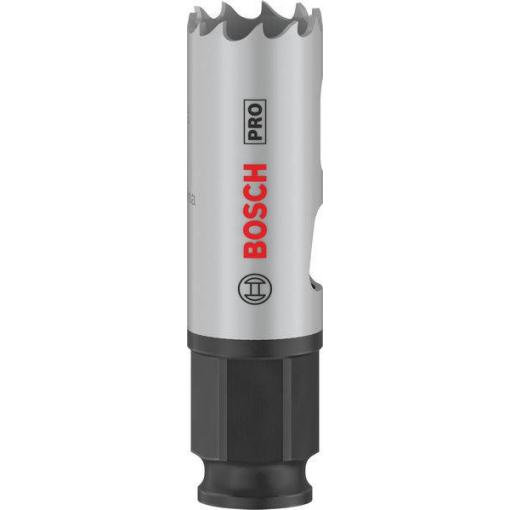Bosch Accessories 2608594478 2608594478 vrtací korunka 20 mm 24 ks