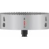 Bosch Accessories 2608594419 2608594419 vrtací korunka 152 mm 1 ks