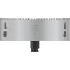 Bosch Accessories 2608594419 2608594419 vrtací korunka 152 mm 1 ks