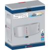 Bosch Accessories 2608594419 2608594419 vrtací korunka 152 mm 1 ks