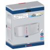 Bosch Accessories 2608594419 2608594419 vrtací korunka 152 mm 1 ks