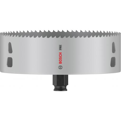 Bosch Accessories 2608594419 2608594419 vrtací korunka 152 mm 1 ks