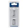 Bosch Accessories 2608594475 2608594475 vrtací korunka 8 mm 1 ks