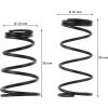 Bosch Accessories 2608594475 2608594475 vrtací korunka 8 mm 1 ks