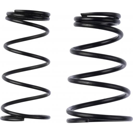 Bosch Accessories 2608594475 2608594475 vrtací korunka 8 mm 1 ks