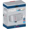 Bosch Accessories 2608594418 2608594418 vrtací korunka 140 mm 1 ks