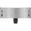 Bosch Accessories 2608594418 2608594418 vrtací korunka 140 mm 1 ks