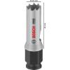 Bosch Accessories 2608594365 2608594365 vrtací korunka 16 mm Cobalt 1 ks